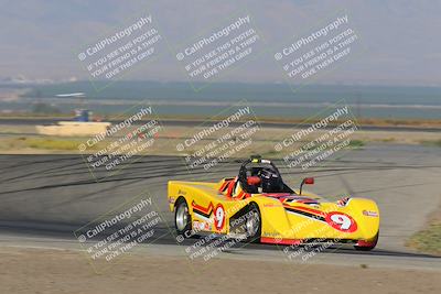 media/Sep-03-2022-CalClub SCCA (Sat) [[ccacd8aabc]]/Group 5/Outside Grapevine/